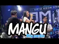 MANGU - DITA MERLIN - VLOG CREW ADMAJA MUSIC