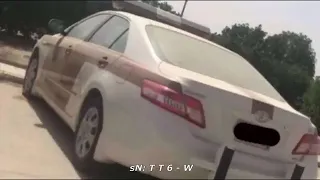 صمخه سوريه ياحبيبي حرام مسرع تسريع مميز  صمخه سوريه ياحبيبي حرام مسرع تسريع مميز