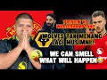 PREVIEW VS WOLVERHAMPTON - Kita Tahu Apa Akan Jadi Disaat MU Jadi Team Favourite Untuk Menang😭💔