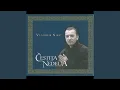 Download Lagu Folk Motiv