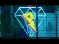 Download Lagu Mako - Breathe [Official Lyric Video]