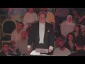 Cairokee Band Ft. Nayer Nagui - ديناصور (Red Bull Symphonic)