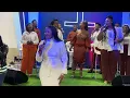 Lagu Xola Toto - Ulihlathi Lethu