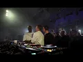 Download Lagu BLACK COFFEE @Panama | 2 Nomads Opening DJ Set | (Afro House \u0026 Deep House)