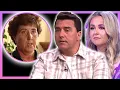 Download Lagu “Niemand wist dit: moeder van Jan Smit vocht in stilte tegen kanker”