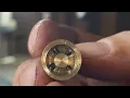 Building a 410 roll crimper