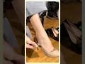 Download Lagu Ultra-thin pantyhose #foot #shoes #stockings