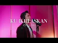 Download Lagu DATO SERI VIDA - KU IKHLASKAN (COVER BY KHAI BAHAR)