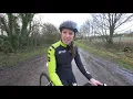 How To Train For Your First Triathlon | An Introduction To Triathlon Training