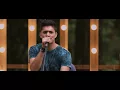 TEASER DVD ISRAEL E SANTIAGO ACUSTICAMENTE AO VIVO 4k