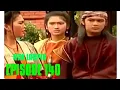 Download Lagu MISTERI GUNUNG MERAPI EPISODE 140-AKIBAT AJIAN KALA MARUTA (MAK LAMPIR)