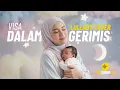 Lagu Visa - Dalam Gerimis (Lullaby Cover) [4K] | Seni Sound Lab