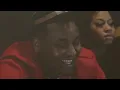 Murder Mobile: Alabama's Most Dangerous Rapper