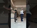 Download Lagu tiktok dances to do with ur friend (part 3)…. #tiktok #dances #friends #fyp #youtubeshorts