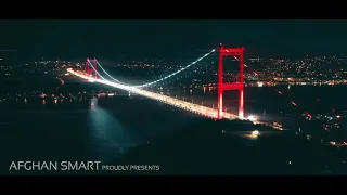 آهنگ جدید اجمل ذهین مرا غمگین مکن در زندگانی دندنها
