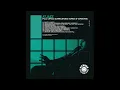Download Lagu Atjazz - Please My People (feat. Mr J)