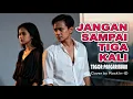 Lagu Jangan Sampai Tiga Kali – Tagor Pangaribuan (Rock Cover by Rock’in) #JanganSampaiTigaKali #RockCover