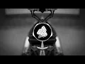 Download Lagu Dillon Francis ft. Skrillex - Bun Up the Dance [Bass Boost]
