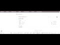 Plexus Back Office 101 - Understanding Detailed Gen Report