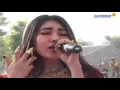 Download Lagu Via Vallen - Titip Cinta