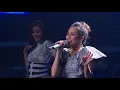 Sambalado (Ayu Ting Ting) - Ayu Ting Ting | Grandfinal | The Voice Indonesia GTV 2019