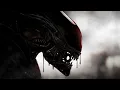 Download Lagu Gravechill - Twilight (Super slowed + Reverb)