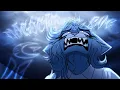 Download Lagu 𝙼𝙰𝙶𝙾𝙲𝙰𝚃 𝙴𝚅𝙴 // original animation/pmv // Claws of Rage