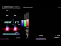 st5 Indignant Divinity A