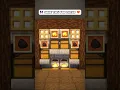 Minecraft Mini Builds Ep 42 Easy Auto Smelter