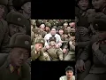 Download Lagu kim jong un #army #ww2 #military #korean #remix #music #newmusic #kimjongun #northkorea #memes