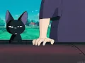 Népal - Trajectoire [LOFI remix]