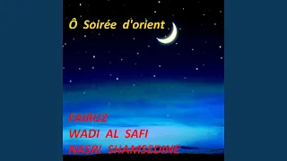                     دندنها