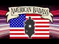 Download Lagu The Undertaker - American Badass (entrance video 2023 - 2025)