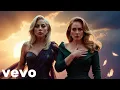 Download Lagu Lady Gaga \u0026 Adele  – \