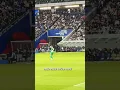 Kiper Timnas Jepang Malah Pemanasan di Tengah Pertandingan Melawan Indonesia.