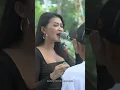Download Lagu Rindi Antika Janda 7 Kali by Om New Prima