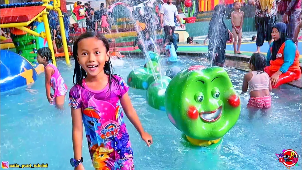 
          
          
          
            
            Kolam Renang indoor Sirkus Waterplay Bekasi
          
        . 