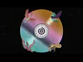 Mr. Belt & Wezol, RUZE - Ain't Nobody (ZUKE Remix)