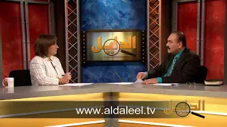 لماذا هناك اختلاف في نسب المسيح بين لوقا و متى 