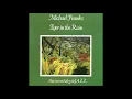 Download Lagu MICHAEL FRANKS --  TIGER IN THE RAIN ALBUM - PART I - 1978