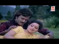 Download Lagu Tamil Old Songs | Oru Jeevan Duet full song | Naan Adimai Illai Movie Songs