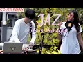 Jaz - Teman Bahagia (Cover Remix)