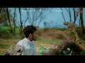 Download Lagu Astroni - Aku Juga Punya Hati (Official Music Video)