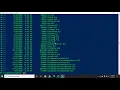 Discovering aliases with Get-Alias