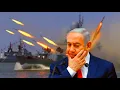 Download Lagu Maraakiibta Dagaalka Lagu Baaqay Inay Weeraraan Israaiil Si deg deg ah