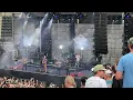 Iration - Stay Awake | Live in Charleston, SC
