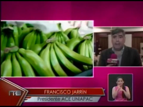 Diálogo empresarial acuerdos UE posibles acuerdos con EE.UU.