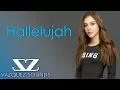 Hallelujah - Vázquez Sounds (Lyrics)