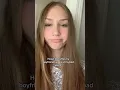 π₯ #funny #relatable #viral #tiktok