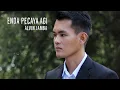 Download Lagu Enda Pecaya Agi - Alvin Jamba (Official Music Video)